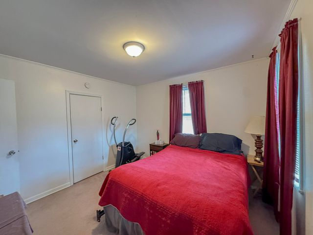 1317 Vance Road, Chattanooga, TN 37421