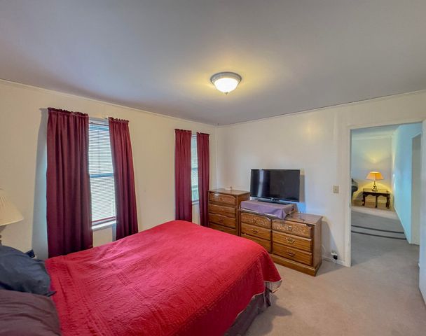 1317 Vance Road, Chattanooga, TN 37421