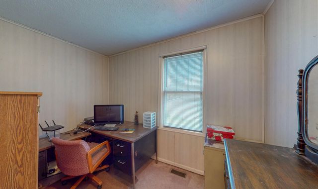 1317 Vance Road, Chattanooga, TN 37421