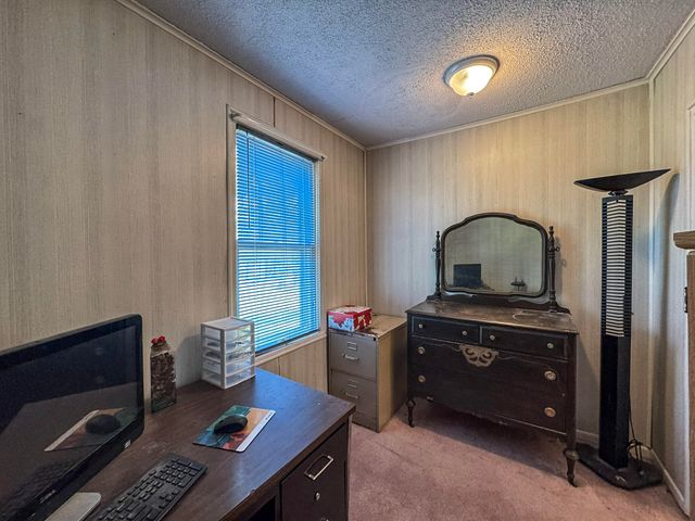 1317 Vance Road, Chattanooga, TN 37421