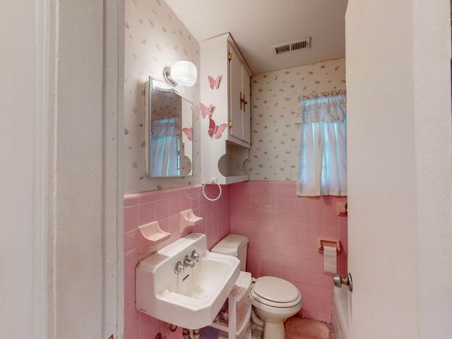 1317 Vance Road, Chattanooga, TN 37421