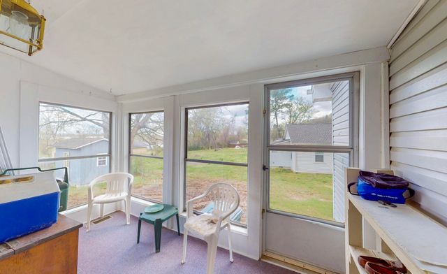 1317 Vance Road, Chattanooga, TN 37421