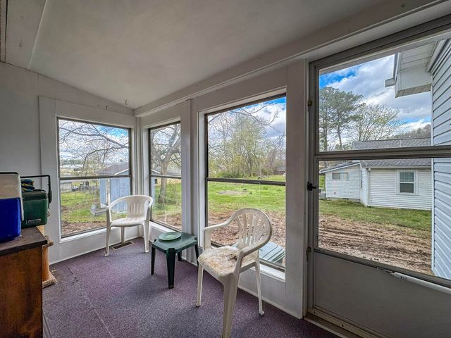 1317 Vance Road, Chattanooga, TN 37421