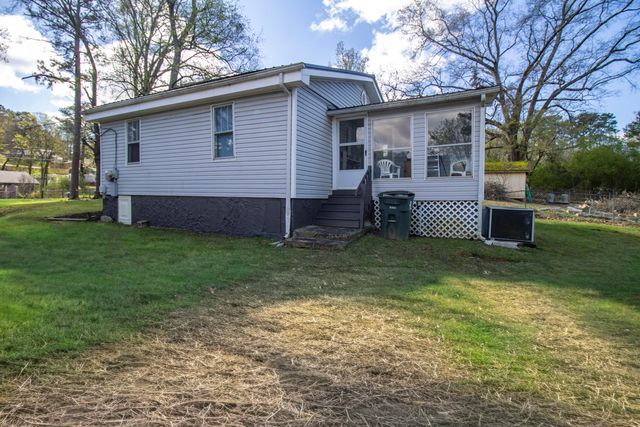 1317 Vance Road, Chattanooga, TN 37421