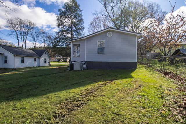 1317 Vance Road, Chattanooga, TN 37421
