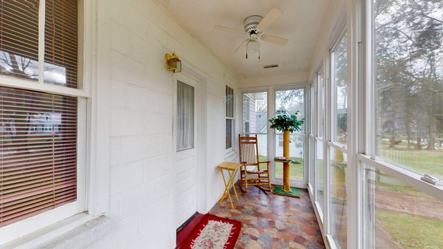 1317 Vance Road, Chattanooga, TN 37421