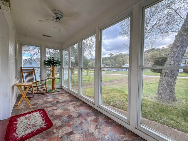 1317 Vance Road, Chattanooga, TN 37421