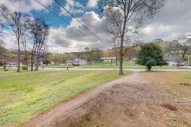 1317 Vance Road, Chattanooga, TN 37421