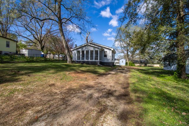 1317 Vance Road, Chattanooga, TN 37421