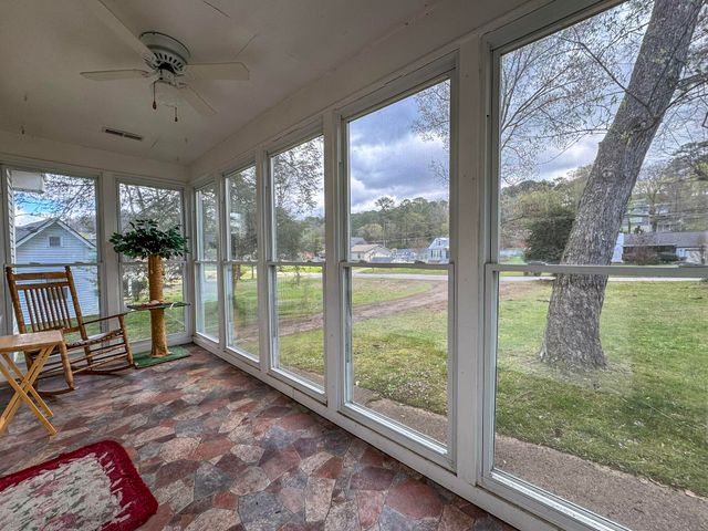 1317 Vance Road, Chattanooga, TN 37421