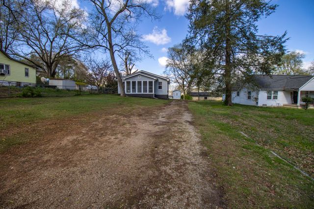 1317 Vance Road, Chattanooga, TN 37421