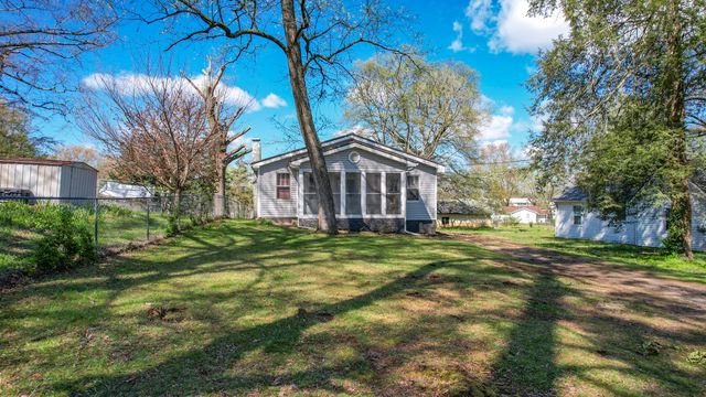 1317 Vance Road, Chattanooga, TN 37421