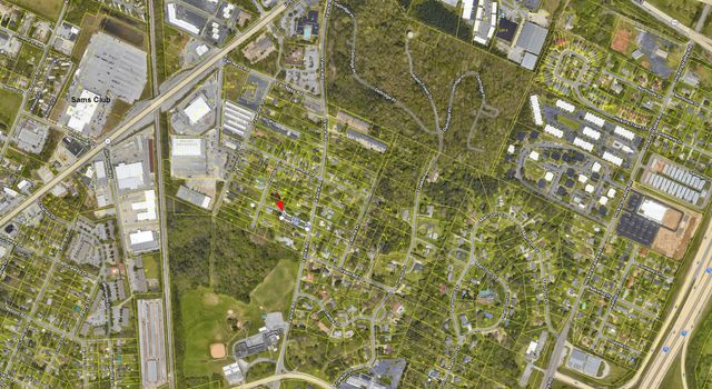 1317 Vance Road, Chattanooga, TN 37421