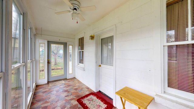 1317 Vance Road, Chattanooga, TN 37421