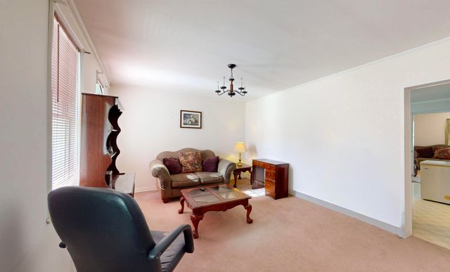 1317 Vance Road, Chattanooga, TN 37421