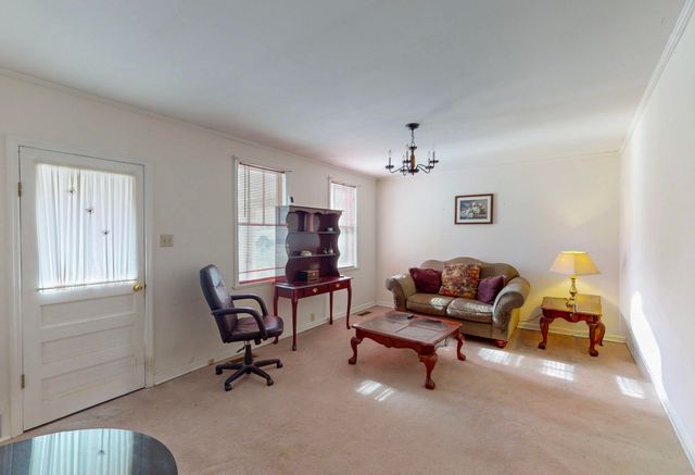 1317 Vance Road, Chattanooga, TN 37421