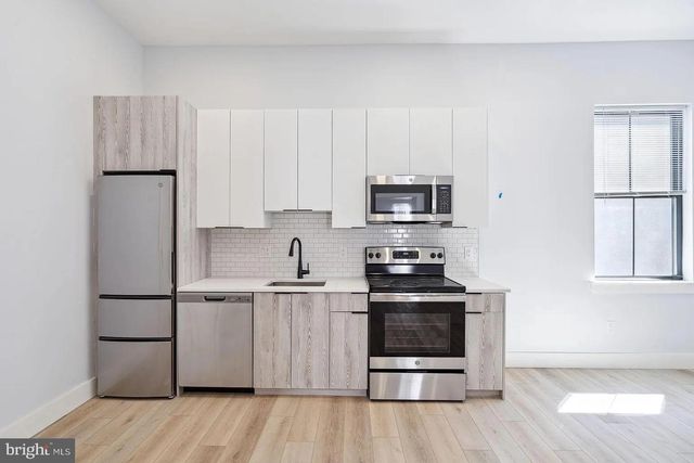 3439 Lancaster Ave Apt 11, Philadelphia, PA 19104