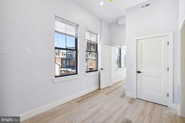 3439 Lancaster Ave Apt 11, Philadelphia, PA 19104