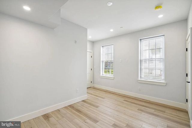 3439 Lancaster Ave Apt 11, Philadelphia, PA 19104