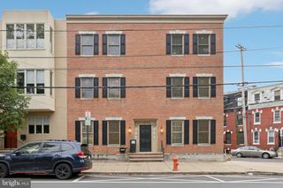 2423 GRAYS FERRY AVE, Philadelphia, PA 19146