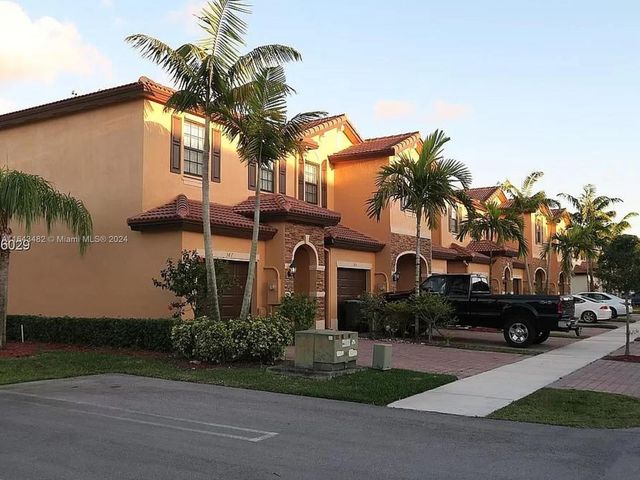 387 NE 37th Ter, Homestead, FL 33033