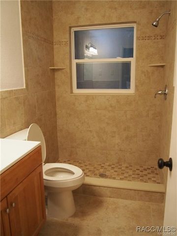 6400 E Kent Street, Inverness, FL 34452