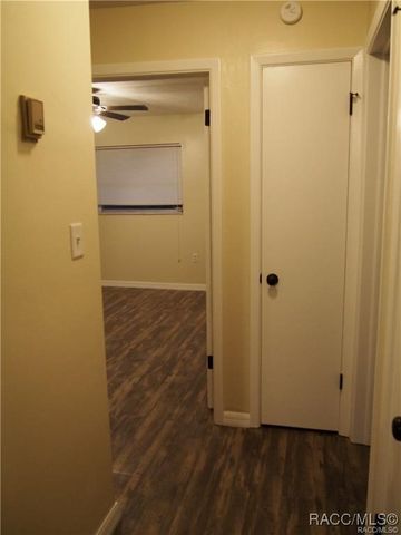 6400 E Kent Street, Inverness, FL 34452