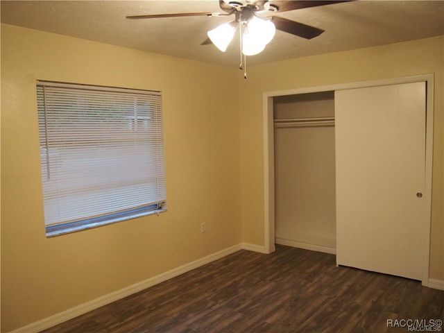 6400 E Kent Street, Inverness, FL 34452