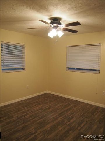 6400 E Kent Street, Inverness, FL 34452