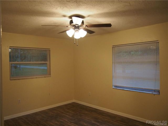 6400 E Kent Street, Inverness, FL 34452