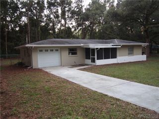 6400 E Kent Street, Inverness, FL 34452