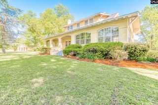 232 Boulware Road, Lugoff, SC 29078