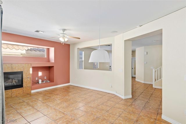 117 Standing Stone Street, Las Vegas, NV 89148