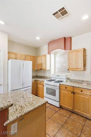 117 Standing Stone Street, Las Vegas, NV 89148