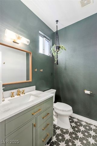 117 Standing Stone Street, Las Vegas, NV 89148