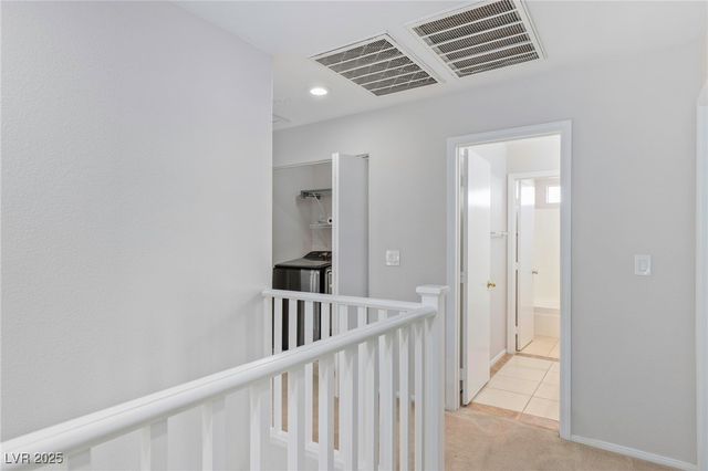 117 Standing Stone Street, Las Vegas, NV 89148