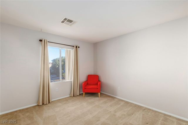 117 Standing Stone Street, Las Vegas, NV 89148