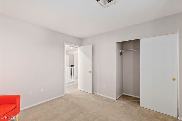 117 Standing Stone Street, Las Vegas, NV 89148