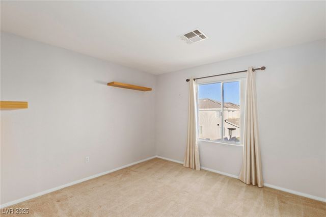 117 Standing Stone Street, Las Vegas, NV 89148