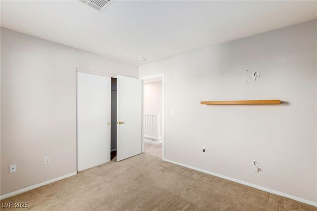 117 Standing Stone Street, Las Vegas, NV 89148