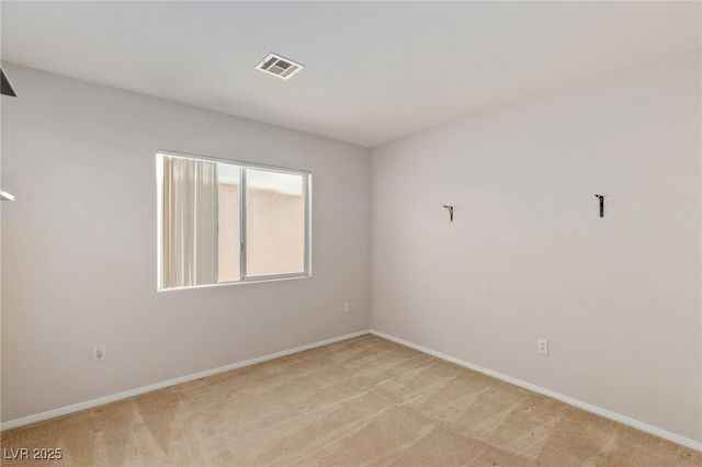 117 Standing Stone Street, Las Vegas, NV 89148