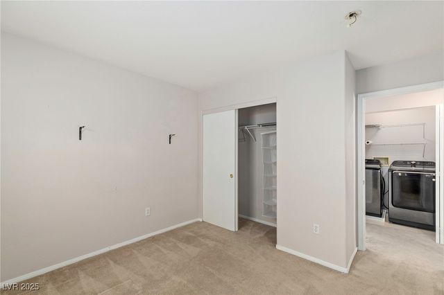 117 Standing Stone Street, Las Vegas, NV 89148