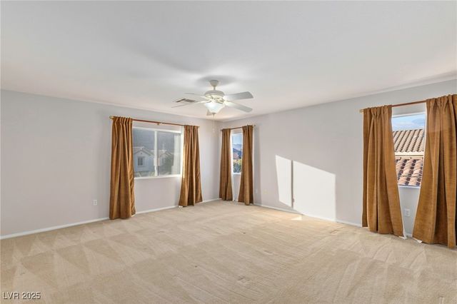 117 Standing Stone Street, Las Vegas, NV 89148