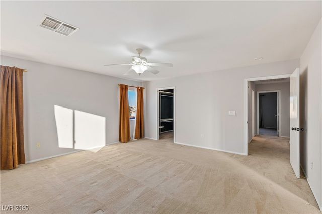 117 Standing Stone Street, Las Vegas, NV 89148