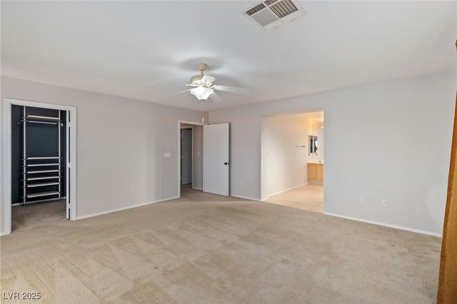 117 Standing Stone Street, Las Vegas, NV 89148