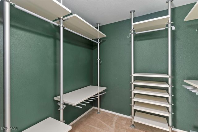 117 Standing Stone Street, Las Vegas, NV 89148