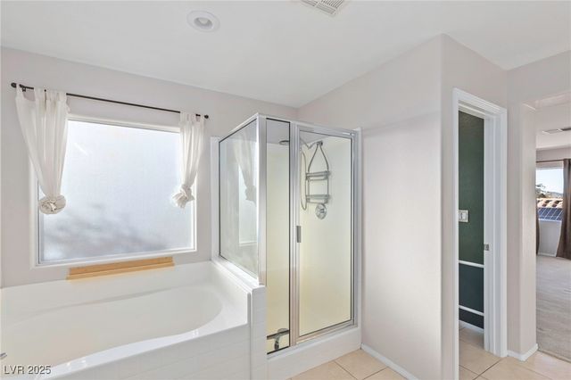 117 Standing Stone Street, Las Vegas, NV 89148