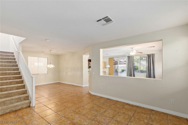 117 Standing Stone Street, Las Vegas, NV 89148