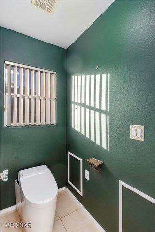 117 Standing Stone Street, Las Vegas, NV 89148