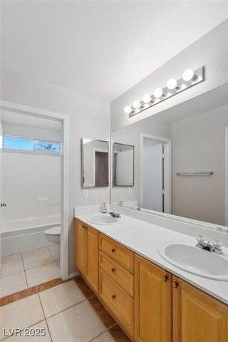 117 Standing Stone Street, Las Vegas, NV 89148